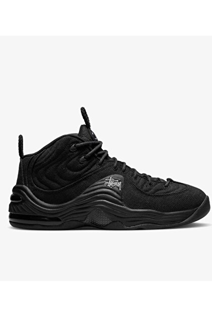 Nike Air Penny 2 x Stussy Sneaker - Fiyatı, Yorumları