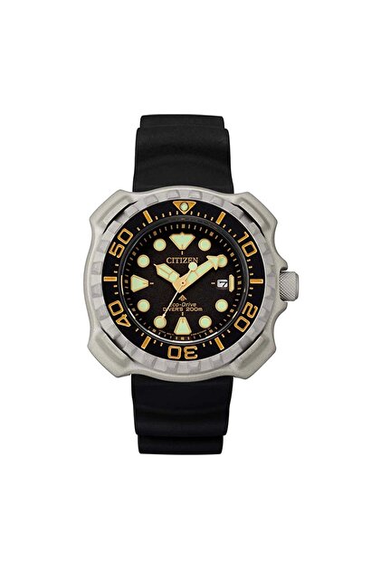Citizen CİTİZEN BN0220-16E PROMASTER 200 MT ECO DRİVE ÖZELLİKLİ