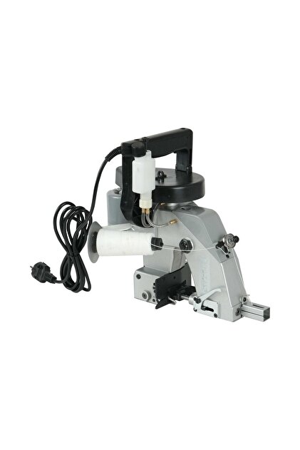 Yuki Gk26-1a Çuval Ağzı Dikiş Dikme Makinesi - Fiyatı, Yorumları