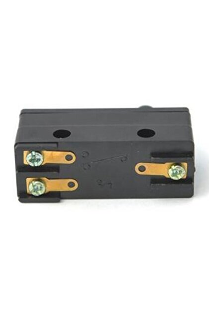 FDM Çuval Ağzı Dikiş Makinesi Şalteri | Bc-lx5-11/d | Birçok