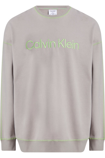 L/S SWEATSHIRT