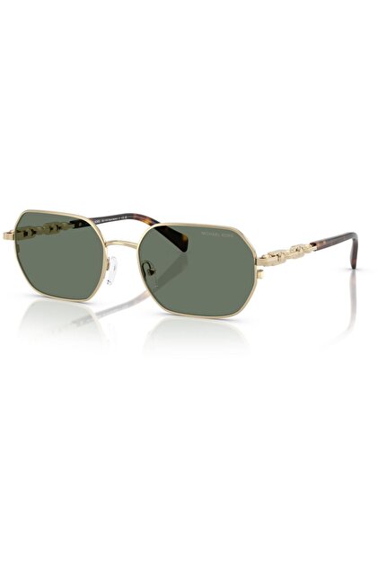 Michael Kors MK1165 10143H 57 KADIN GÜNEŞ GÖZLÜĞÜ - Fiyatı, Yorumları