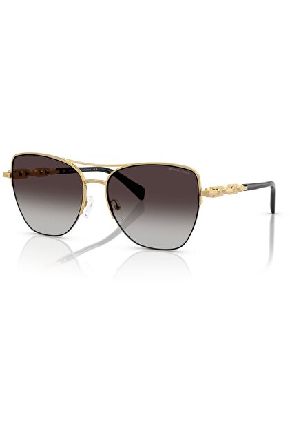 Michael Kors 0mk1163 18968g 57 Kadın Güneş Gözlüğü - Fiyatı, Yorumları