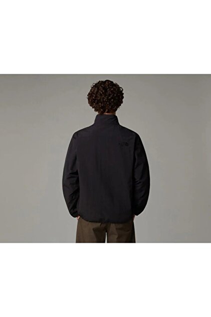 The North Face M CONVERTIBLE JACKET NF0A8BJFJK31 - Fiyatı, Yorumları