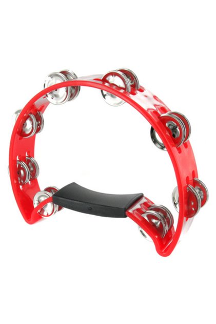 Tamburina Millenium HT200RD