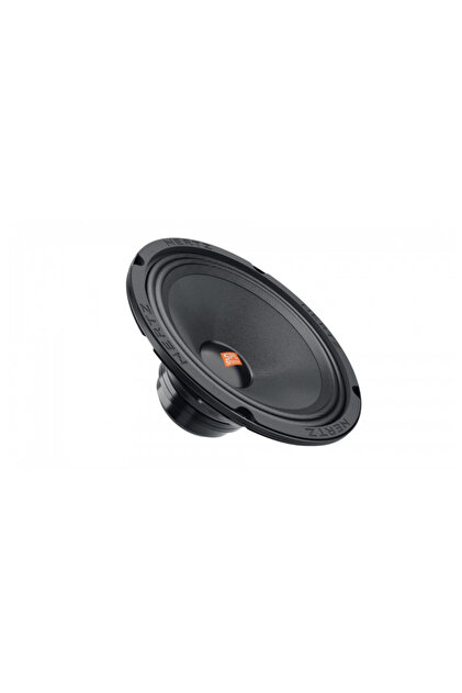Hertz Spl Show Sv 200 Neo 20 Cm Midrange 500 Watt 200 Rms Çift