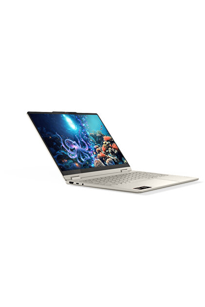 LENOVO IdeaPad 5 2-in-1/ Ryzen AI 7/ 16GB Ram/ 512GB SSD/ 14