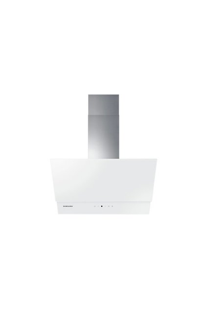 NK24M7060VW/TR Ankastre Davlumbaz Beyaz