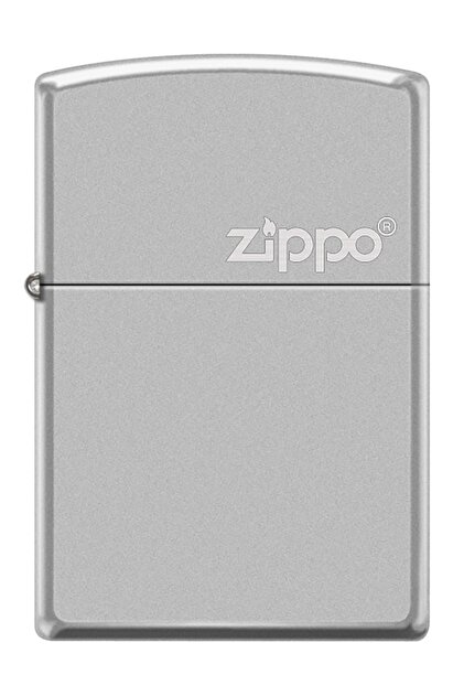 Zippo Çakmak Z-AE184691-207 (207-115606)-Z281 - Fiyatı, Yorumları