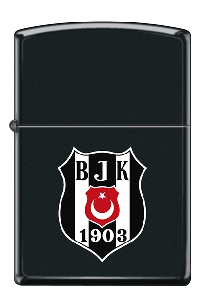 Zippo Çakmak Z-CI421737-218 - Fiyatı, Yorumları