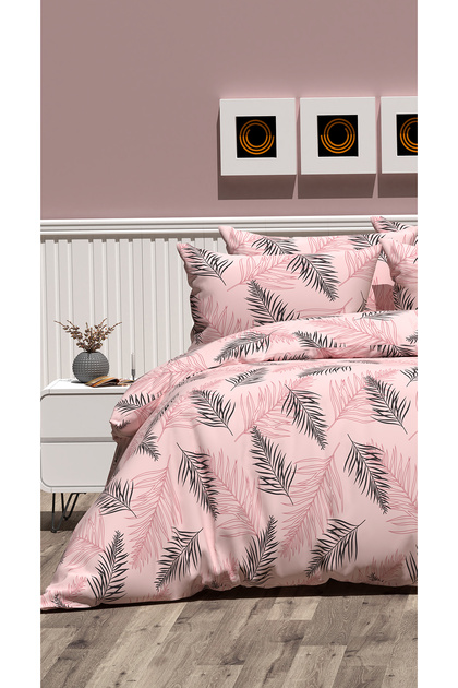 SINGLE CHECKED DUVET COVER SET, SPECIAL COLORED DUVET COVER SET PILLOW CASE + QUILT COVER 155X215