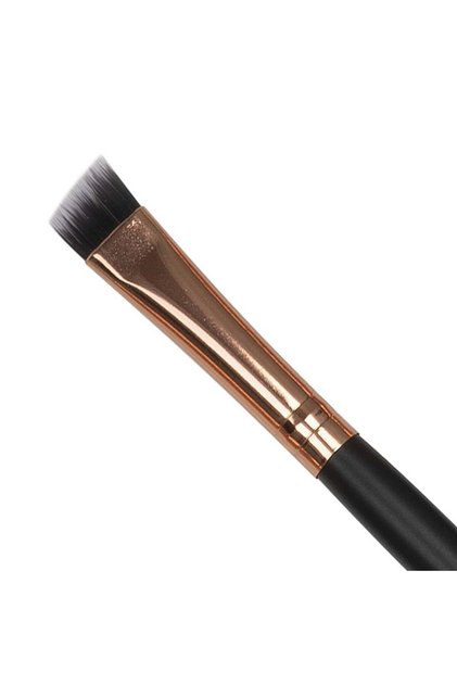 Pensulă de machiaj pentru sprâncene - S450 SensoPRO Milano