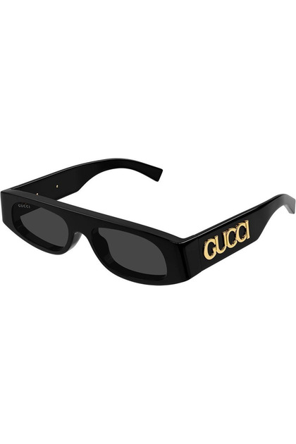 Gg1771S 001 51-16-140 Sunglasses