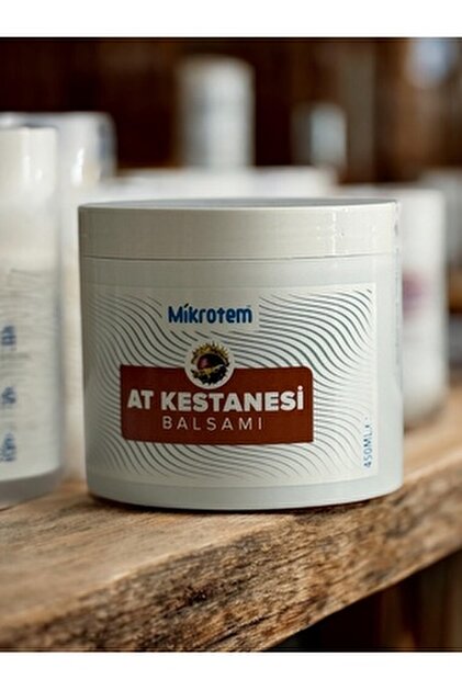 beVC25 アドバンスドセラム15m 2＋VAクリーム30g× 3＋15g新品 Mikrotem At Kestanesi Balsamı - Fiyatı, Yorumları