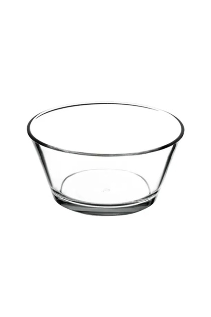 53142 6-Piece City Bowl