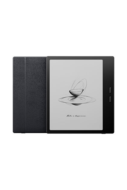 onyx boox Go 7 E Kitap Okuyucu - Fiyatı, Yorumları