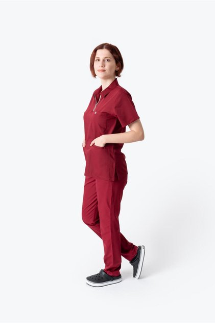 مجموعة Anemoss Series Lycra Viscon