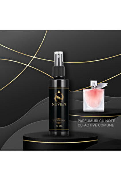 Loewe Parfum de damă Loewe LOEWE 001 WOMAN EDT 100 ml- Trendyol