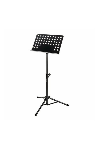 Stativ Partitura Thomann Orchestra Music Stand