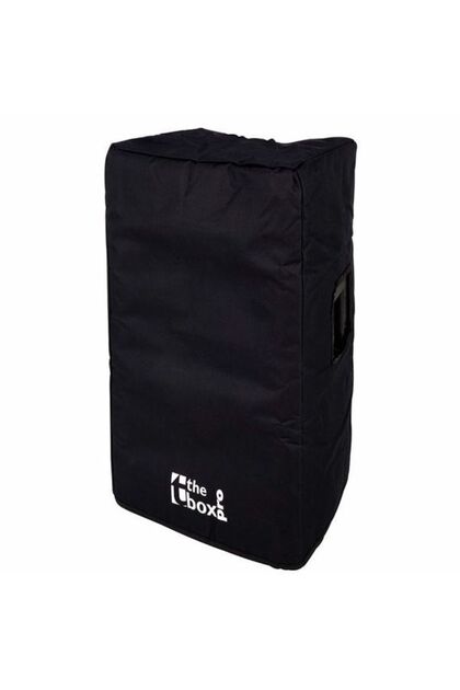 Husa boxa the box pro DSP 112 Cover