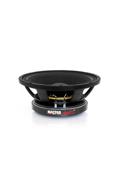 LSN12-4, ηχείο woofer 12 ιντσών, 4 ohm