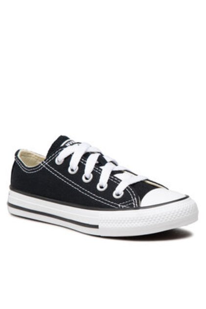 3J235C Negru