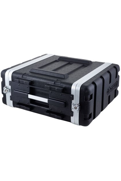 Rack Case 4U Thomann, 19 inch