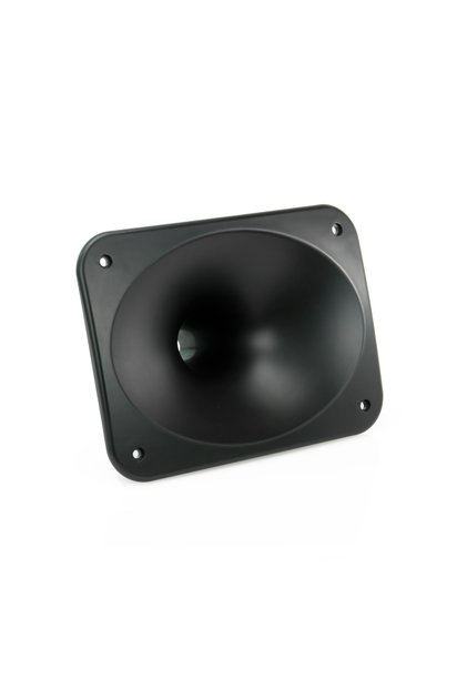 Horn driver oval Master Audio KHD280