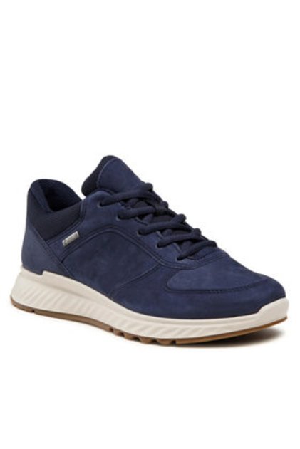 adidași pentru femei 83530301303 albaștri