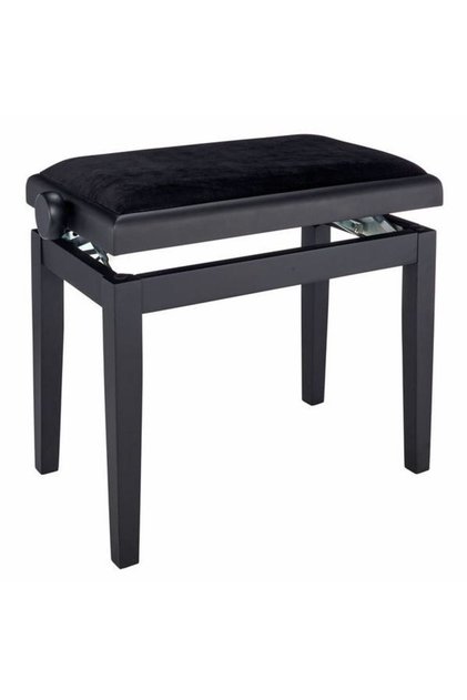 Scaun Pian Thomann KB-47BM