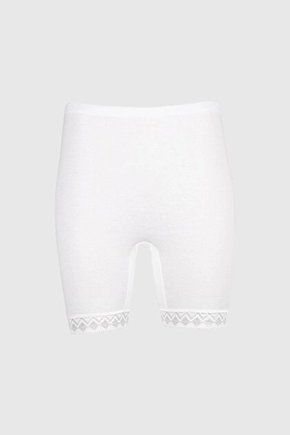 Bottom Panties 4-pack
