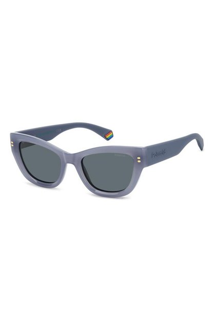 Γυναικεία Γυαλιά Ηλίου Polaroid PLD 6237/S/X MVU/C3