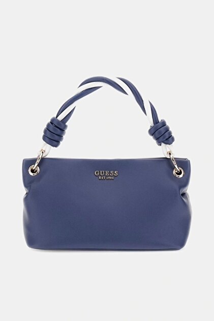 【ネイビー(NVW)】GUESS クロスボディバッグ(W)CRUISE Vibe Top Handle Xbody ネイビー(NVW)】GUESS クロスボディバッグ(W)CRUISE Vibe Top Handle