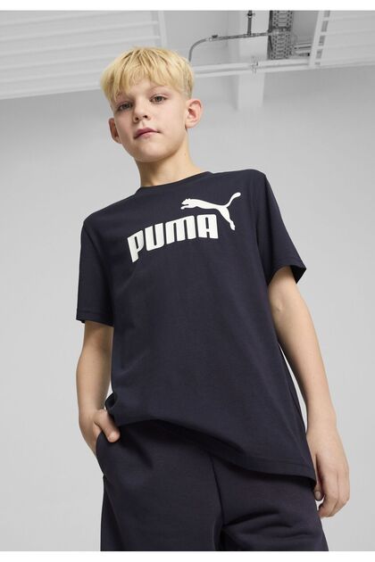 ESS No. 1 Logo Tee Youth