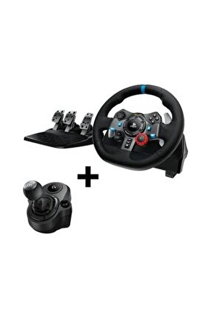 Thrustmaster T.Flight Hotas X Joystick PC PS3 - Fiyatı, Yorumları