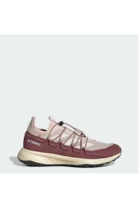adidas gazelle silver green womens Buy Adidas Terrex Voyager 21 Black GX8676