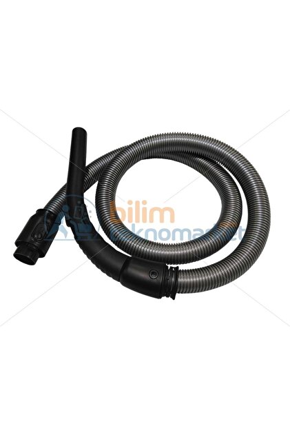 VESTEL MISTRAL 3500 ELEKTRİKLİ SÜPÜRGE HORTUM 43234304 ORİJİNAL