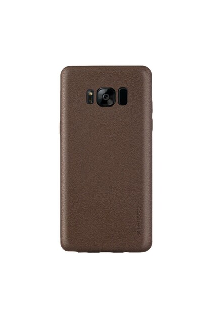 Husa Samsung S8 Plus G-CASE Maro