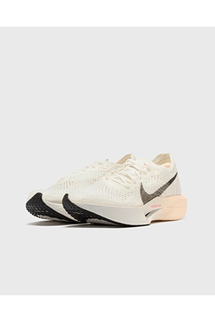 Nike ZoomX VaporFly Next% 3 - Fiyatı, Yorumları