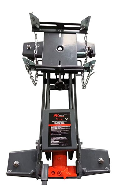 木*和様 Karakoram PrimeX 19-20モデル サイズM Genel Markalar FRIKO 1 Ton Hidrolik Yatay Şanzıman Kriko - Fiyatı