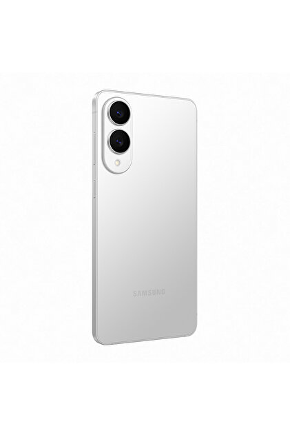 Samsung Galaxy S25 Edge 512GB Titanyum Gümüş Cep Telefonu - Fiyatı