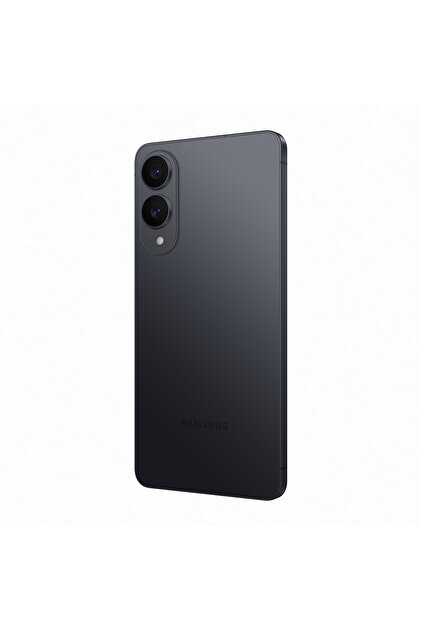 Galaxy S25 Edge 512GB ブラック SIMフリー【極美品】 Samsung Galaxy S25 Edge 512GB Titanyum Siyah Cep Telefonu - Fiyatı
