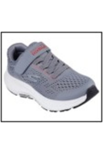 حذاء GO RUN CONSISTENT 2.0