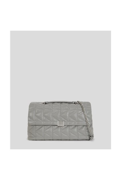 Kuilt Sp - Bolso