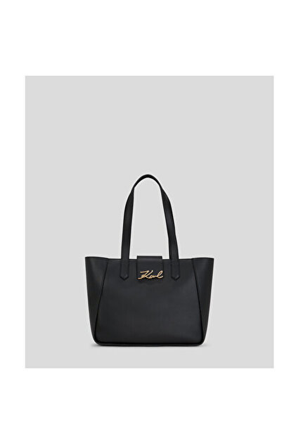 Signature Md - Bolso