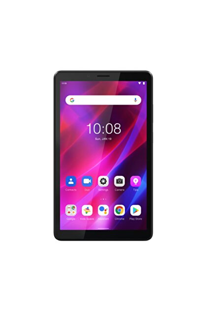 LENOVO Tab M7 TB-7306F 2GB + 32GB 7