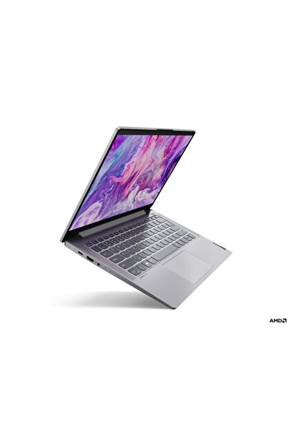 Lenovo Ideapad 5 14ALC05 AMD Ryzen 5 5500U 8 GB 512 GB 14