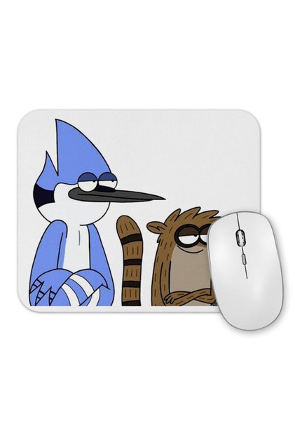 Regular Show 03 Mouse Pad.jpg