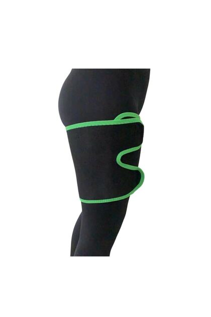 Thermal Basen Corset - Slimming - Recovery
