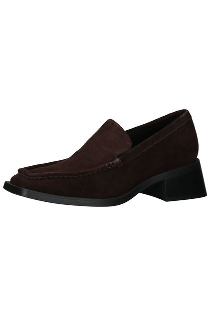Slipper